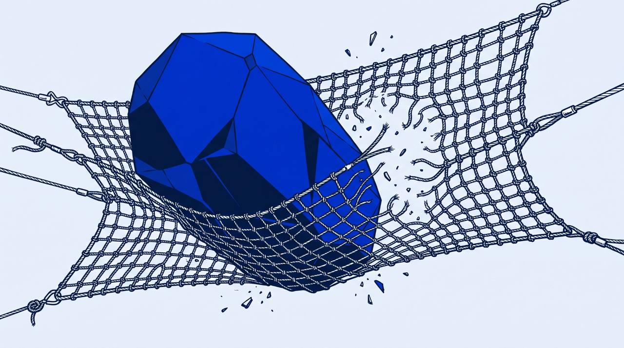 Editorial illustration
